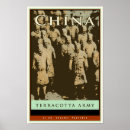 Recherche de chinois posters Hong