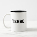 Search for style mugs Birthday
