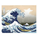 Recherche de ukiyo e posters Katsushika hokusai