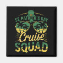 Recherche de le saint patrick magnets 2025