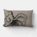 Recherche de illustrations coussins Vintage