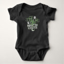 Search for schnauzer baby clothes Funny