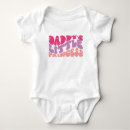 Recherche de retro baby clothes Baby girl