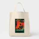 Recherche de affiche cru sacs L'italie