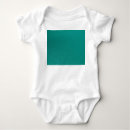Search for snake baby clothes Pattern