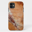 Search for orange marble iphone cases Classy
