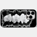 Recherche de orchidée iphone coques Fleur