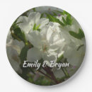 Search for white azalea Nature