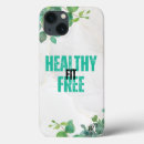Search for health iphone cases Fitness