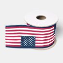Search for stars and stripes ribbon United states of america