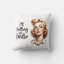 Search for 1950s pillows Quote