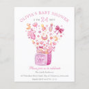 Recherche de surprise shower invitations Budget