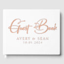 Recherche de black livre d or Fiançailles