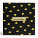 Search for lips office supplies Stylish