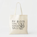 Search for bloods bags Funny