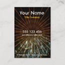 Recherche de fractales cartes visite Moderne