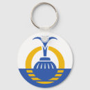 Search for orlando florida keychains Cities