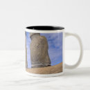 Search for sculptures mugs Culture