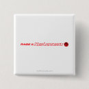 Recherche de rage badges Le guerrier vert