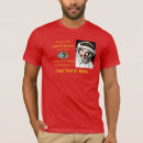 Recherche de cosmonaute tshirts Astronaute