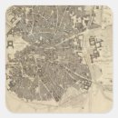 Search for spain map stickers Engraved