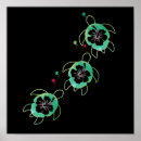 Search for sea turtle art Pretty