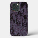 Search for halloween iphone 13 pro cases Dark
