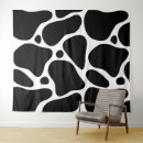 Search for black and white giraffe art Modern