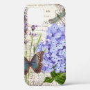 Search for green butterfly iphone cases Botanical