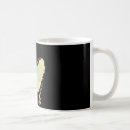 Search for easter eggs mugs Chickens