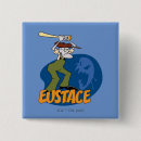 Recherche de lâche badges Dessin de courage