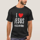Recherche de clean tshirts Vintage