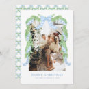 Search for chinoiserie cards Bow