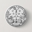 Search for alchemy buttons Occult