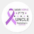 Search for support ribbon stickers Warrior
