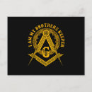 Recherche de maçon cartes postales Pyramide