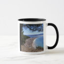 Search for cape and islands mugs Vacation