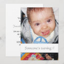 Search for kind invitations Create your own