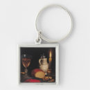 Search for morte keychains 17th