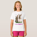 Search for rabbitt Pets