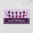 Recherche de invasion Aliens