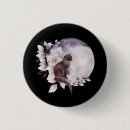 Search for moon cat buttons Magic