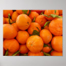 Recherche de orange mandarine posters Fruits