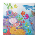 Search for ocean tiles Octopus