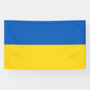 Search for ukraine crafts party Classic