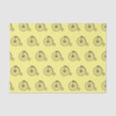 Search for bicycle tissue paper Antique