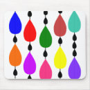 Search for chains mousepads Blue