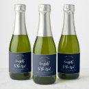 Recherche de graduation bouteilles vin étiquettes Grand parti
