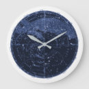 Search for constellation clocks Science