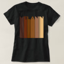 Search for melanin tshirts Month